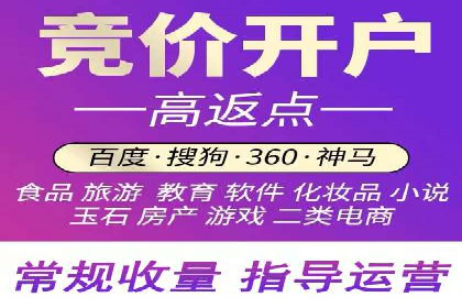 百度推广代运营案例：案例解析：如何提升广告投放效果